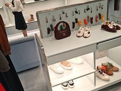 -MIU MIU(成都太古里店)