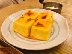 -就是卷儿Wrap and Roll(宣化路店)