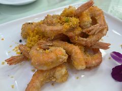 -清华大学-观畴园餐厅