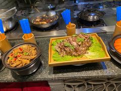 -桃源人家(东门店)