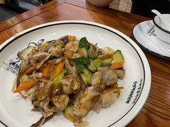 -广迎居老正兴菜馆