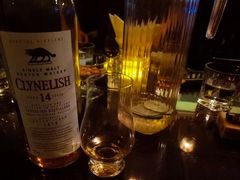 -DEMO原调·WHISKY