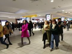 -北海道厅旧本厅舍(旧本庁舎)