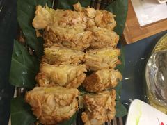 -素行天下(国投财富广场店)