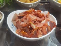 -农小锅自助小火锅(北京大兴凯德店)
