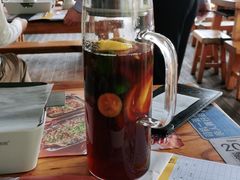 -木屋烧烤(坂田天安云谷店)