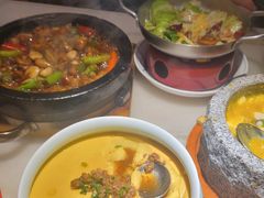 -新发现(苏州中心商场店)