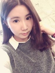 -和良形象