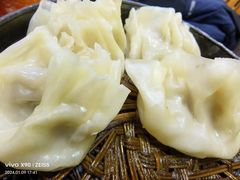 -元盛居(亚泰大街店)