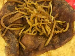 -老回回饺子馆(海洋馆店)