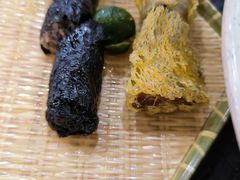 -华姐鸡粉(教育路店)