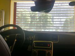 -NKD王者铠甲隐形车衣AX改色膜(徐汇授权店)