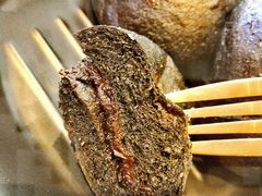 黑眼豆豆-提亚烘焙·手作面包·生日蛋糕(七星店)