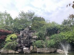 -张江润和国际总部园