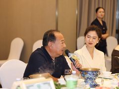 -牛街·马辈儿涮肉(牛街总店)