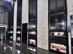 -曲水兰亭(北京四惠店)