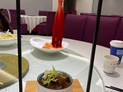 -南京悦客假日酒店