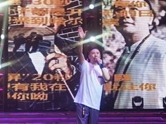 -斯卡拉演艺集团