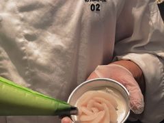 -海味观(老西门店)