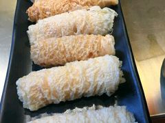 -手选潮汕鲜活牛肉火锅(二七广场店)