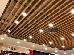 -八盛屋·沾面(集美万达店)