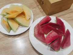 -石鼎香·非遗淮扬火锅(江都龙川桥店)