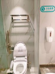 -爱瑞馨母婴护理中心(爱悠悠店)