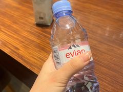 -LV路易威登(王府井半岛酒店)