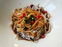 -食神鱼头佛跳墙(百子湾旗舰店)