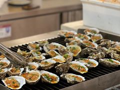 -温州华侨饭店(信河街店)