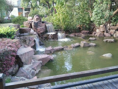 android_upload_pic-上海千禧海鸥大酒店