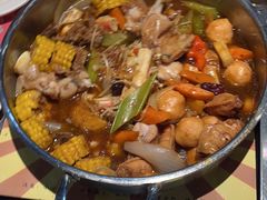 -御上皇三汁焖锅(薛城万达广场店)