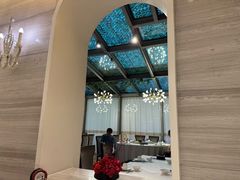 -香蜜轩·粤菜·宴会(世界之窗店)