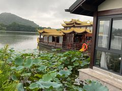 -茗醉园茶楼