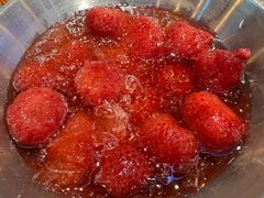 -杨记齐齐哈尔烤肉(总店)