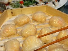-广州酒家(文昌总店)