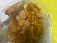 -二中酸辣汤(无锡梁溪区店)