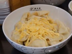 开洋馄饨-熙盛源(滨湖万达店)