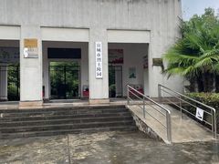 -敬亭山风景名胜区