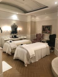 点击看大图 -奥斯芬·欧系贵族SPA
