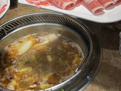 -七欣天香辣蟹火锅(苏州东大街店)