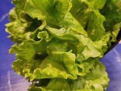 -种花家炭火烤肉(寮步店)