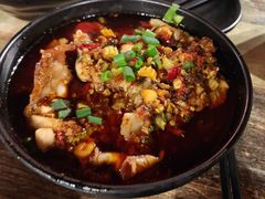 -七串串(无锡总店)