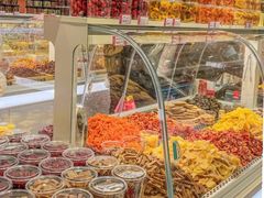 -布吉佳兆业广场