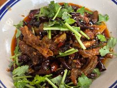 -国强牛肉(洋河总店)