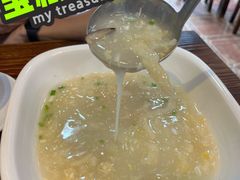 -凤厨顺德水乡凤味馆(大良锦龙路店)