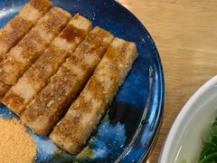 -贵凤凰贵州米粉(望京店)