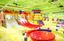 点击看大图 -宝燕乐园(闵行旗舰店)