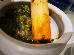 -兰湘子·湘菜小炒(济南领秀城店)