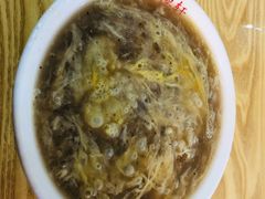 sha汤-昭德轩